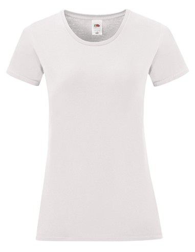 FRU-0614320-Ladies Iconic T